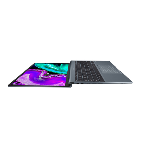 ASUS Zenbook 14X OLED UX5401EA-L7040T Intel® Core™ i5 i5-1135G7 Laptop – image 2