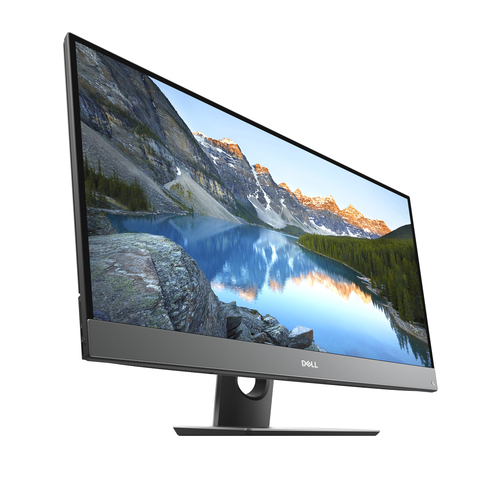 Dell Inspiron 7777 Intel® Core™ i5 i5-8400T – image 2