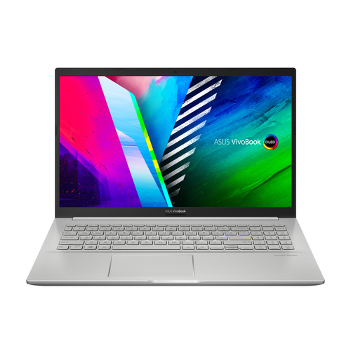 ASUS Vivobook S15 S533EA-L12813W Intel® Core™ i7 i7-1165G7 Ноутбук 39,6 cm (15.6") Full HD 16 GB DDR4-SDRAM 512 GB Твердотельный накопитель (SSD) Wi-Fi 6 (802.11ax) Windows 11 Home Серебристый