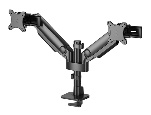 Neomounts DS65S-950BL2 monitorarm, afbeelding 3