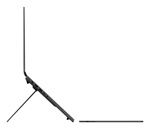 GX651AR-SR014W thumbnail 29