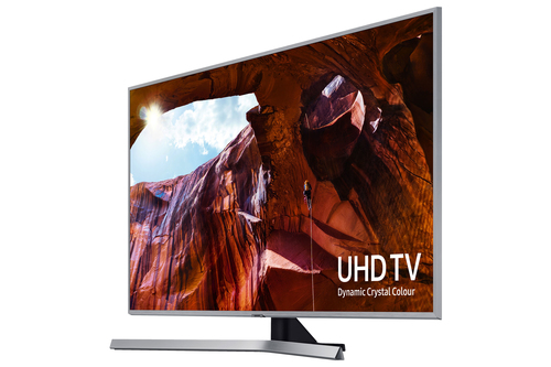 Samsung Series 7 UE50RU7470U – image 5