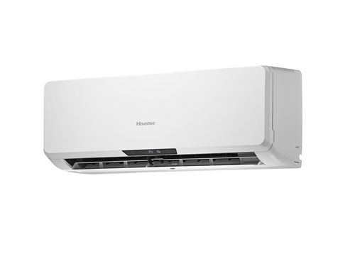 Hisense HAC-09TFN air conditioner Split system White – image 2