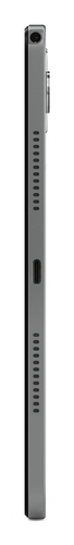 Tab M11 thumbnail 3