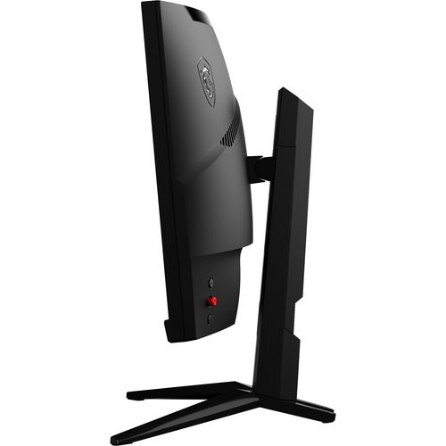 MSI MAG 275CQRXF – image 7