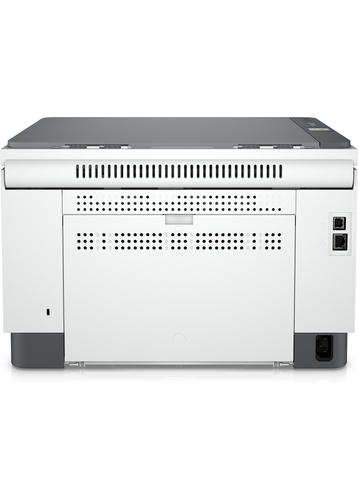Drukarka wielofunkcyjna laserowa HP LaserJet M234dw USB Wi-Fi