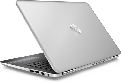 HP Pavilion - 14-al106na – image 8