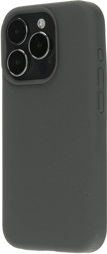 Kenmerken: Mobiparts Silicone Cover met soft-touch Ontwerp: stevig, goede pasvorm en zeer slank Kleur: gemaakt in de meest prachtige, levendige, afbeelding 3