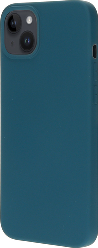 Mobiparts MP-123203, afbeelding 2