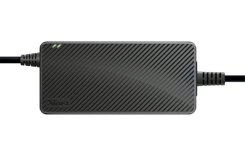 Trust Xera power adapter/inverter Indoor – image 2