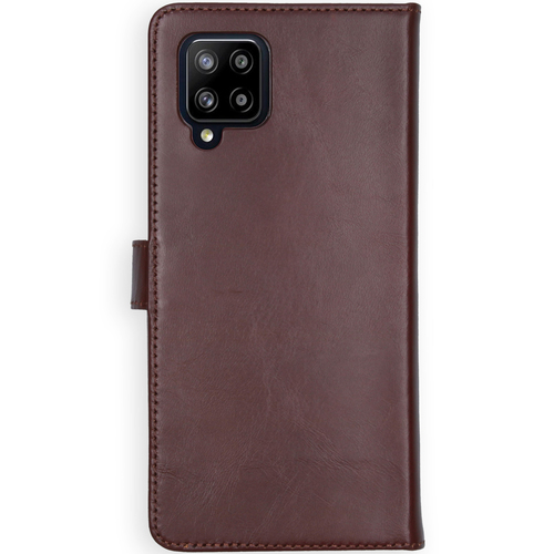 Selencia A426B37818404 mobile phone case – image 3