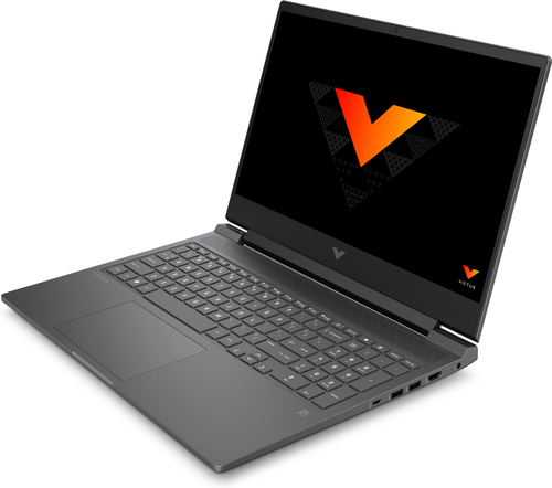 HP Victus Gaming 16-r0022ns Intel® Core™ i7 i7-13700H Laptop – image 2