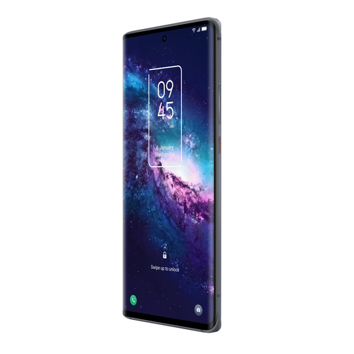 TCL 20 Pro 5G Moondust Gray – image 6