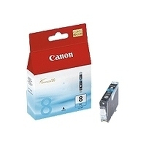 Canon CLI 8PC - Depósito de tinta - 1 x photo cyan