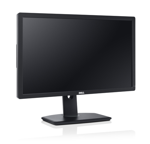 Dell 5040 MT + U2713H – image 5
