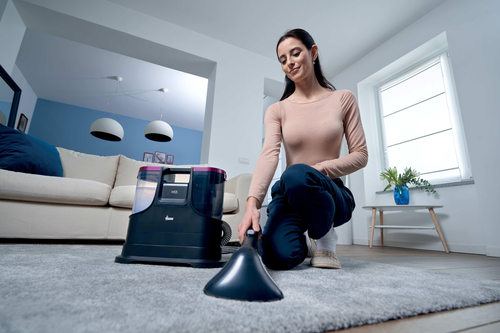 Hoover HS530 011 – image 4