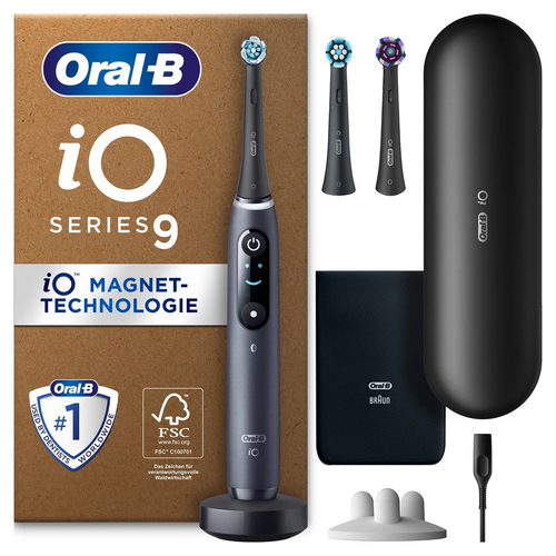 Braun 4210201443889