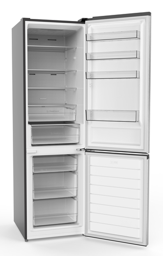 Ignis IGNK2 6373 XP6E – image 2