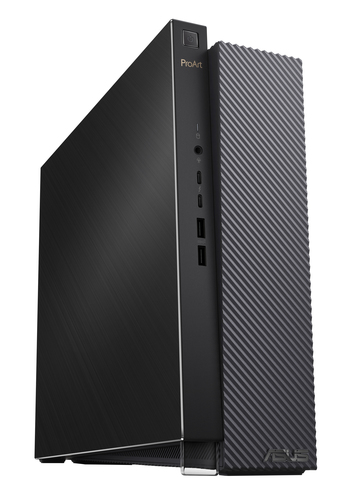 ASUS ProArt D940MX-99900K066R Intel® Core™ i9 i9-9900K – image 8