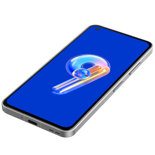 ASUS ZenFone 9 AI2202-1B008EU – image 9