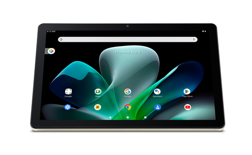 Acer Iconia M10-11-K6SH – image 6