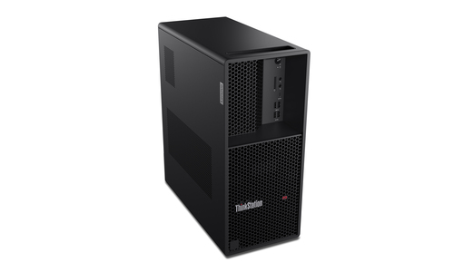 PC de escritorio LENOVO ThinkStation P3 Tower