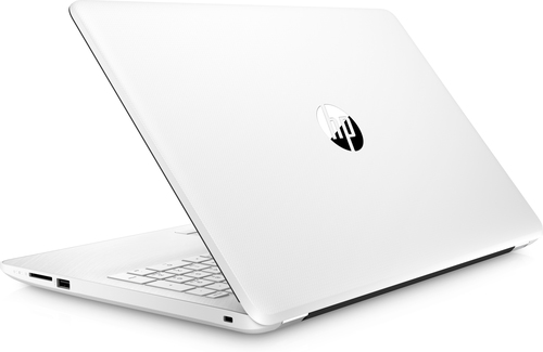 HP Notebook - 15-bw068na – image 6