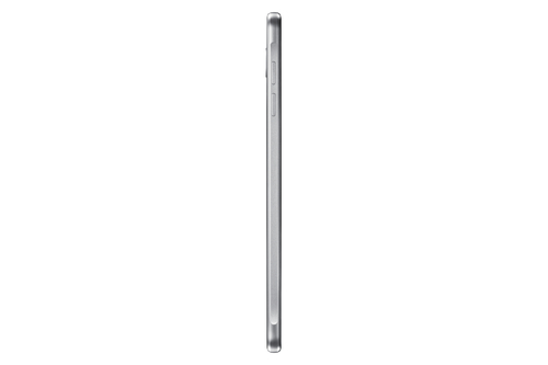 Samsung Galaxy A7 (2016) SM-A710F – image 6