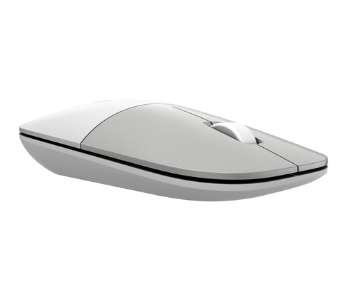 HP Z3700 Ceramic Wireless Mouse – image 5