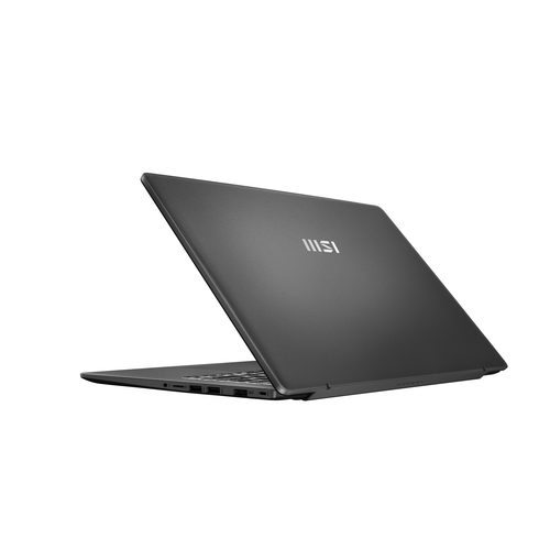MSI Modern 14 F13MG-090FR – image 4