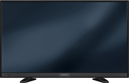 Grundig 48VLE6522BL TV