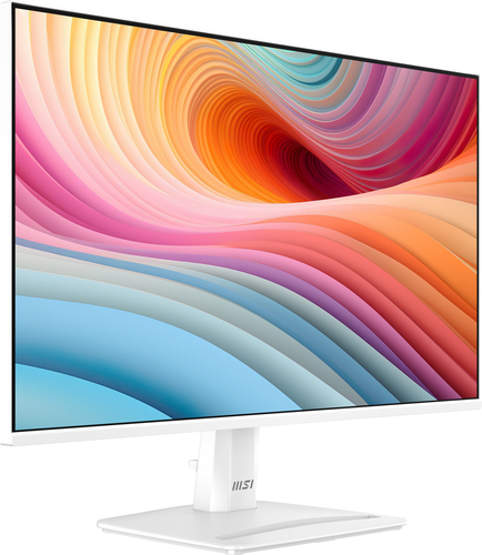 MSI Pro MP251W E2 – image 9