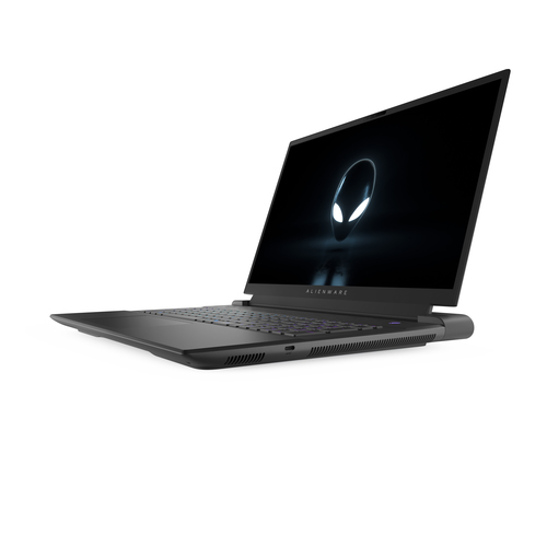 Alienware m18 R2 – image 2