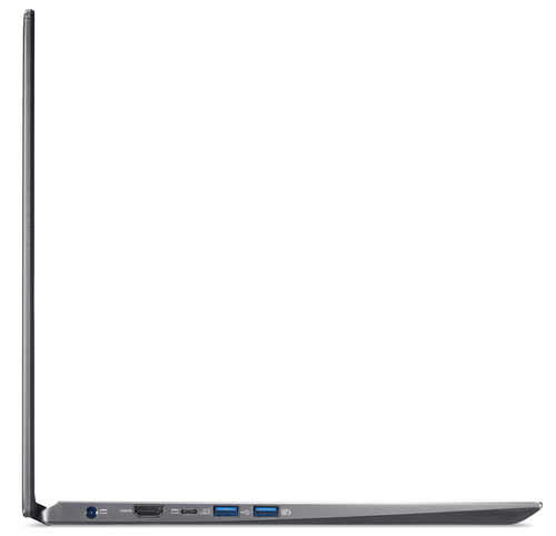 Acer Spin 5 SP515-51GN-8356 Intel® Core™ i7 i7-8550U Hybrid (2-in-1) – image 8