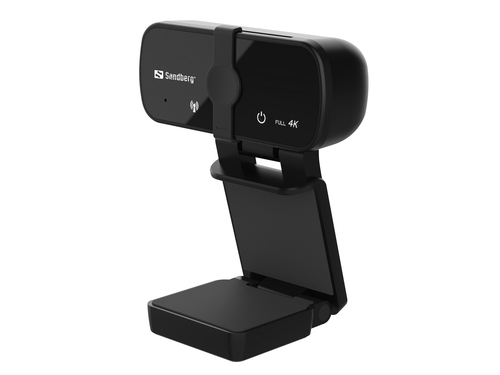 Sandberg Pro+ 4K – image 2