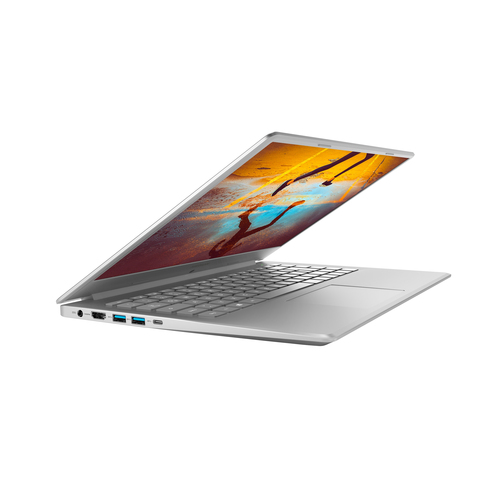 MEDION S6445 + MS Office Home&Student 2019 – image 4