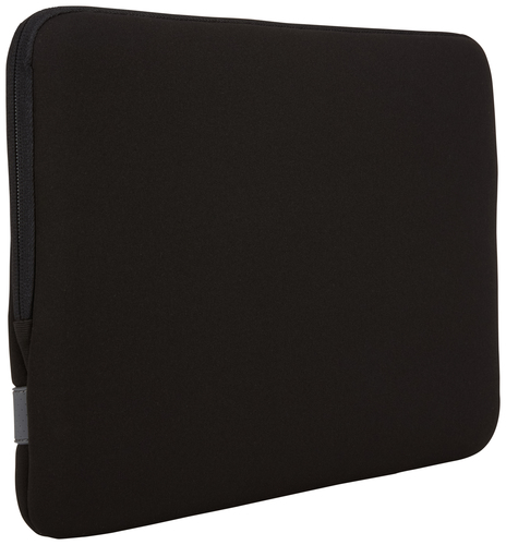 Reflect Laptop Sleeve - Beschermhoes notebook, afbeelding 2