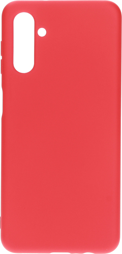 Mobiparts MP-121853, afbeelding 2