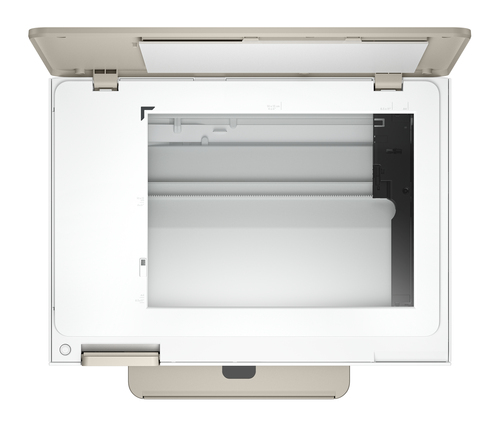 HP Inc. Urządzenie wielofunkcyjne Envy Photo 7230 All-in-One B63JVB