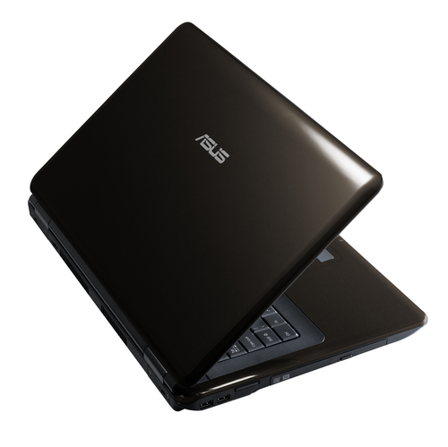 ASUS X70ID-TY004V Intel® Pentium® Dual-Core T4400 – image 2