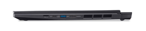Acer Nitro NH.QSSEX.00D laptop – image 9