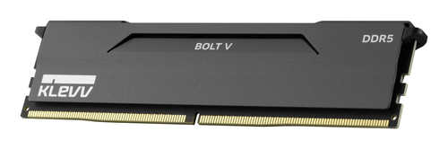 KLEVV 32 GB DDR5-6000 (2x 16 GB) Kit werkgeheugen, afbeelding 5