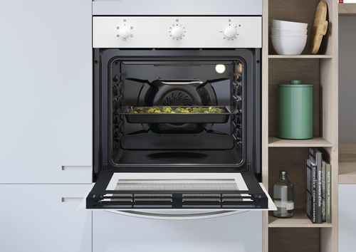 Candy F IDC B502 – image 4