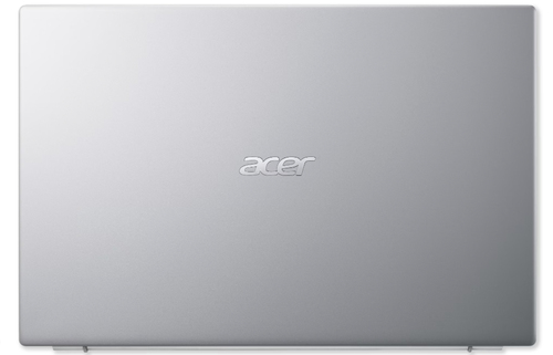 Acer A115-32-C08A Intel® Celeron® N4500 Laptop – image 6