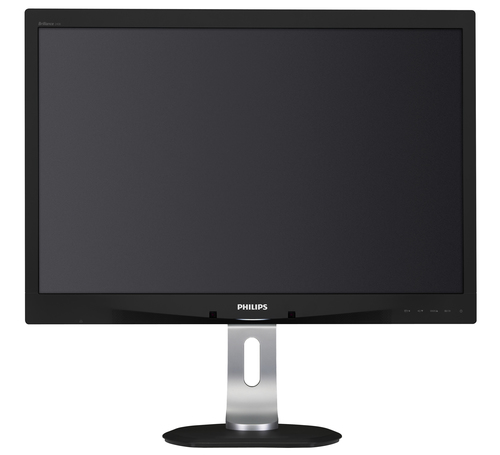 Philips B Line LCD monitor with PowerSensor 241B7QPTEB/01 – image 9