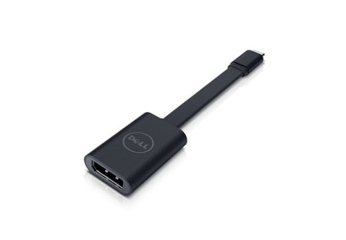 ADPT USBC TO DISPLAYPORT