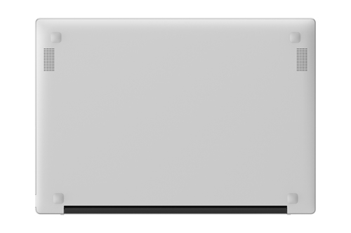 Samsung Galaxy Chromebook Go Intel Celeron N4500 4GB RAM 64GB eMMC 11" HD ChromeOS Laptop - image 7