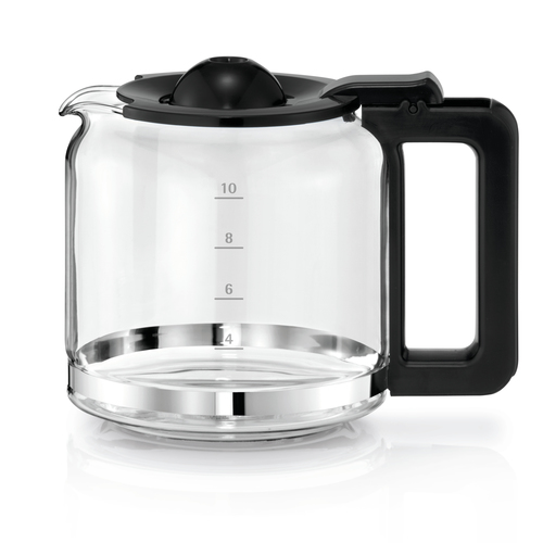 WMF Stelio 04.1221.0011 coffee maker Fully-auto Drip coffee maker – image 2