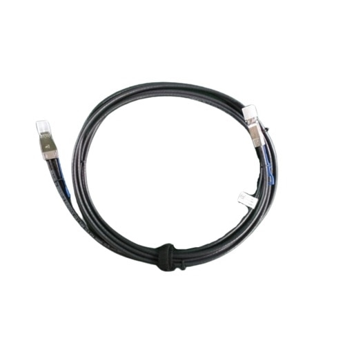 DELL 12Gb HD-Mini SAS cable 2m CK