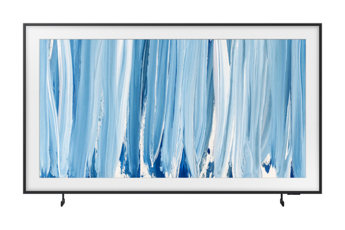 Samsung 65" The Frame Pro (2026), afbeelding 3